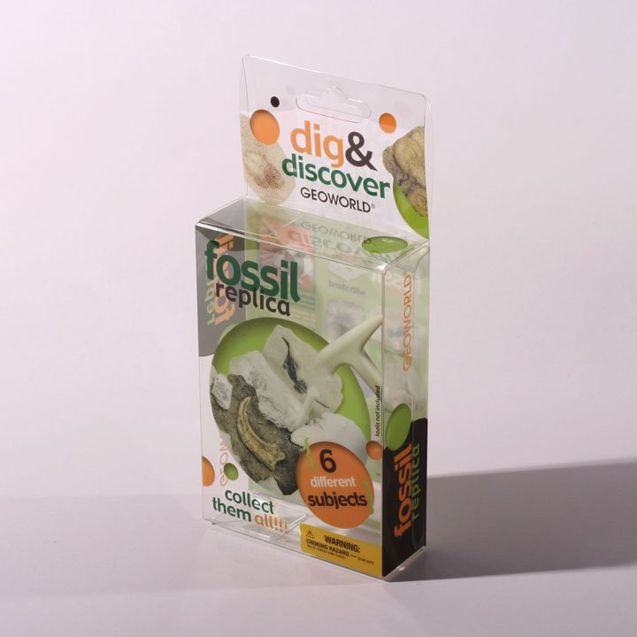 PVC, PET，PP 圓筒